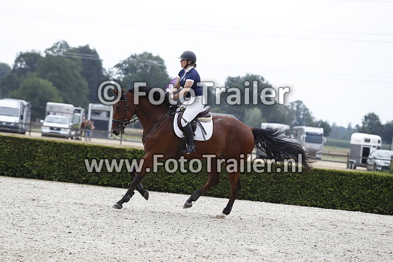 jacqueline bloemberg