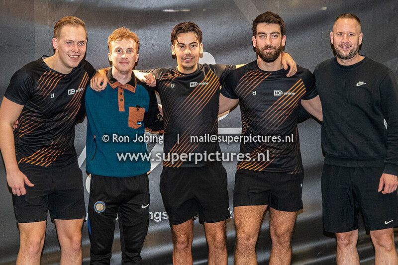 20250105 Boardingsoccer Peize