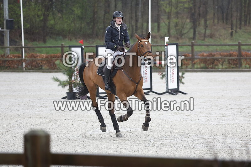 lisa overland ingvartsen