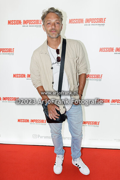 MI_DeadReckoningPartOne