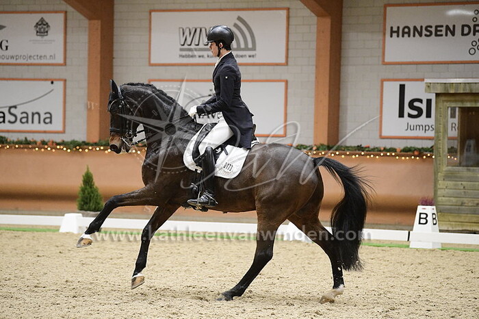 Supasin Kongpun - Belcanto