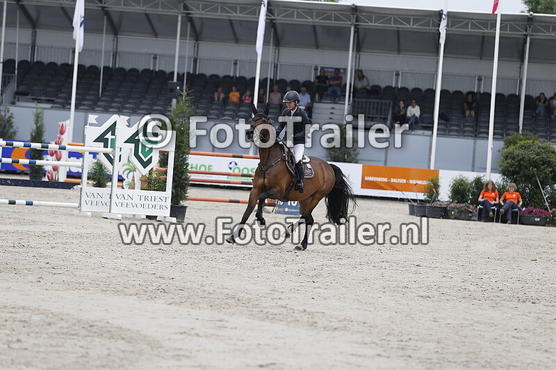 annelies vorsselmans