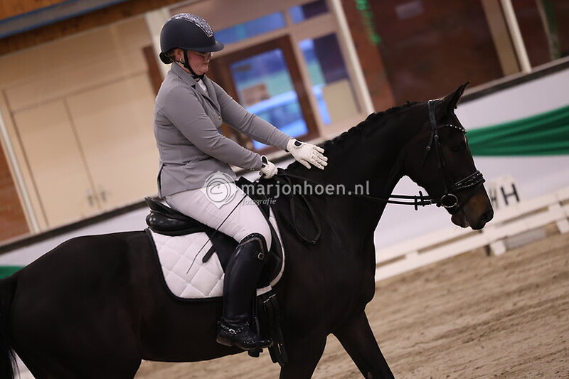 1-AMBTDELDEN_B+L2-26jan2025