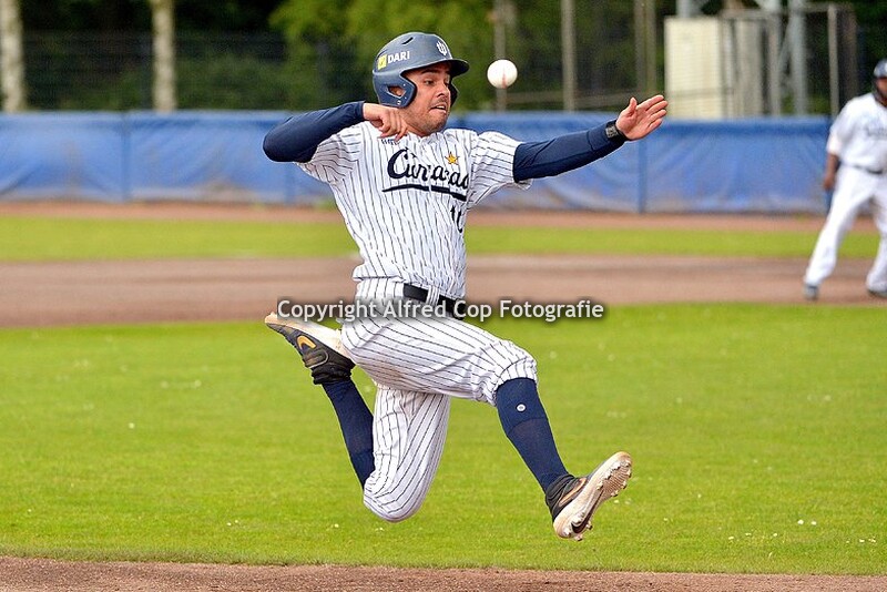 Neptunus-HCAW 25-5-2019