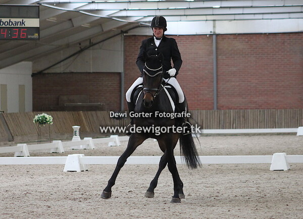 19-3-2016 CH Marienheem