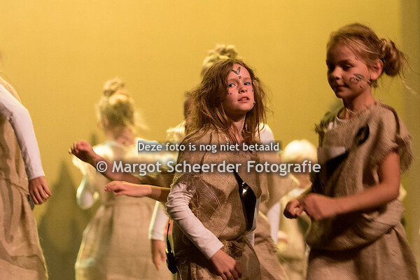 05. Aiolus en de wind