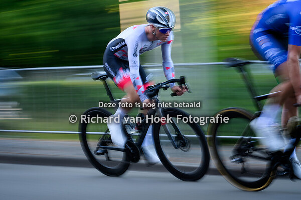 250703 Slag van Ambacht