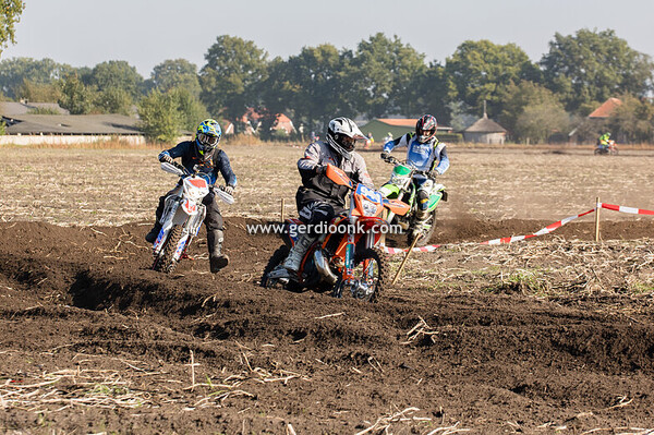 MC Ruurlo Offroad 2025 deel 4