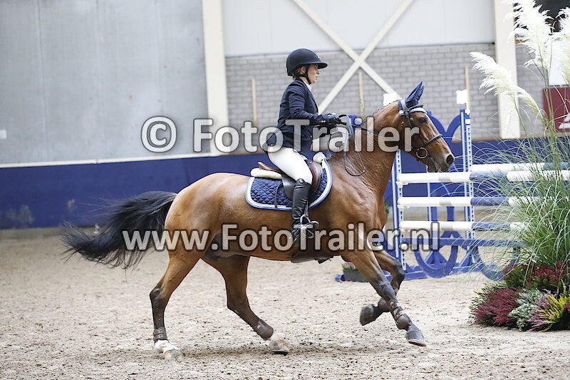 Stefanie Breitenstein