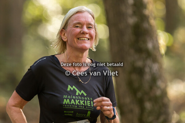 2022-10-16 Molenhoeks MAKKIE!