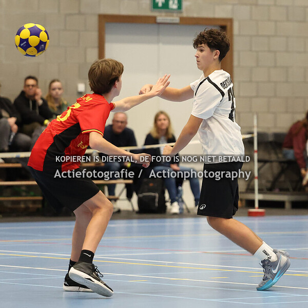 2025-11-02-FLA-hal 2-09-U15-Duitsland B-Rood