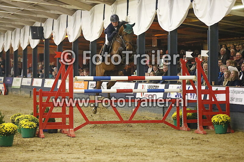 Franz Josef Dahlmann