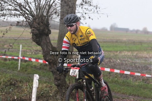 2024-12-21 MTB JvA  A- klasse 
