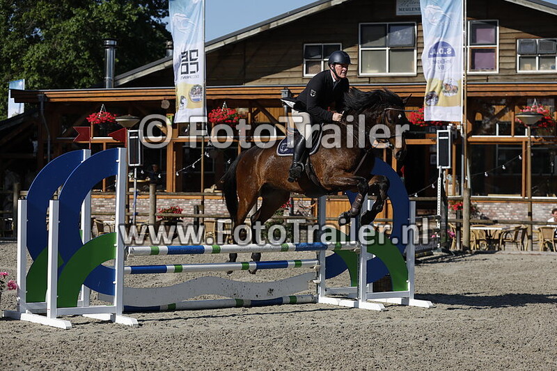 francis van den eynde