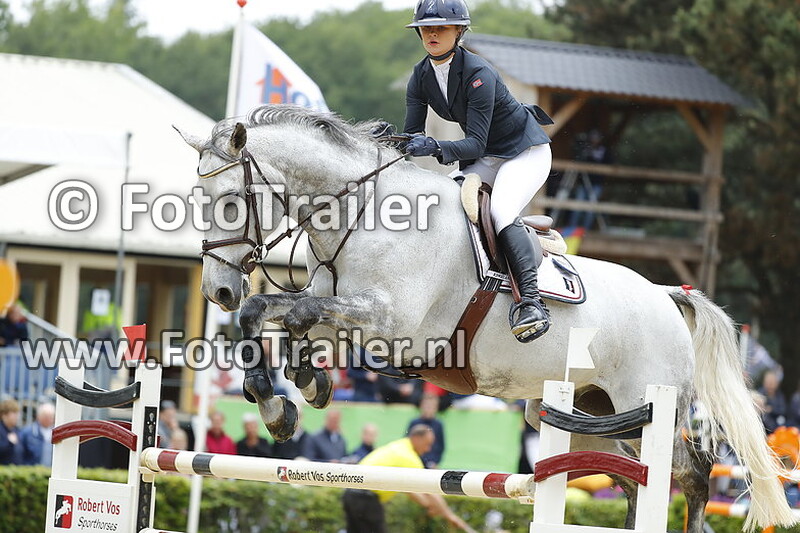 fanny brovig marksten