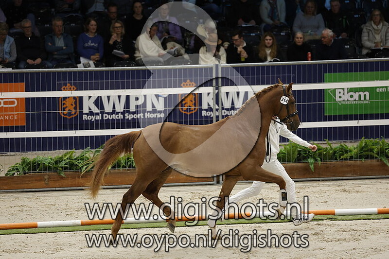 Reveaux v. Bordeaux - 314