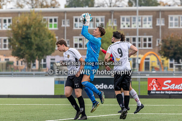 2024 10 19 TAC'90 - Die Haghe