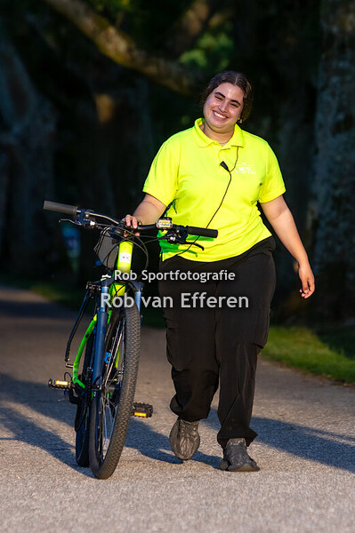 2025 Rotterdam Charity Run