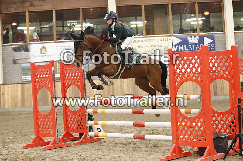 ava eden van grunsven