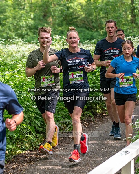 2024/05 Golden Tenloop (09 mei)