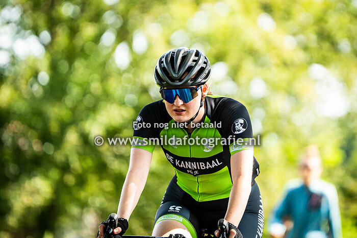 KM8 10.40-10.50uur Gravel150 2025