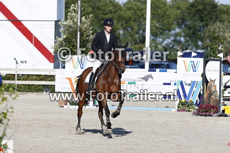 dennis van den brink