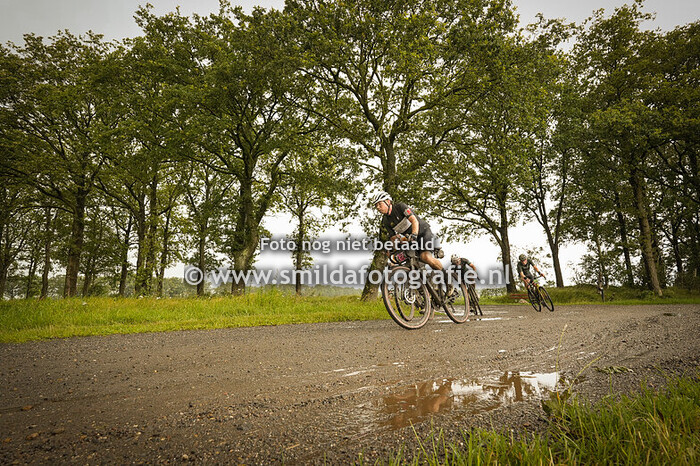 Gravel150 gravel KM 71 10.20-10.35uur One fifty 2024