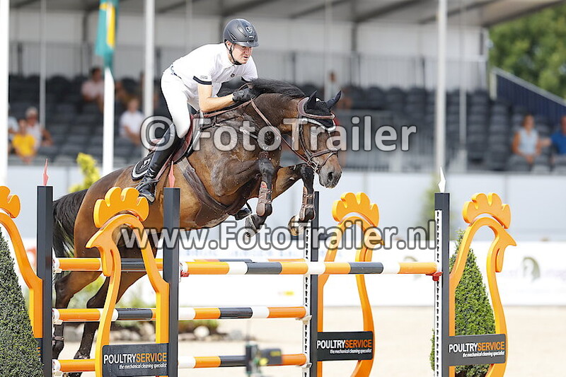 Hans-Gu¨nther Goskowitz