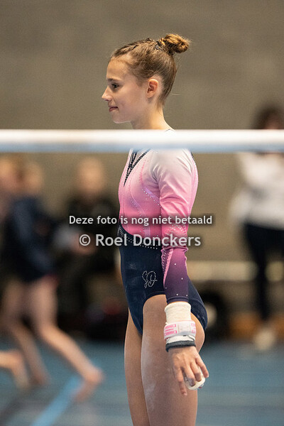 20231119 [TV] Teamcup TTm