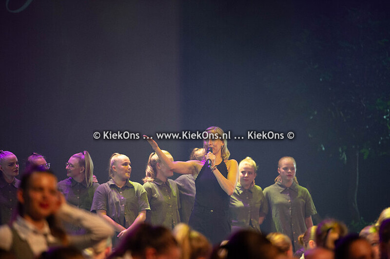 24 land van Magie SDM S3b