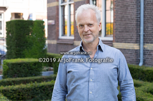 De Belofte van Pisa (perspresentatie)