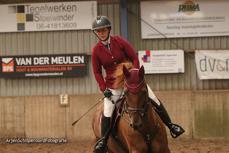 CH Zwaagwesteinde 24-09-2022 80cm