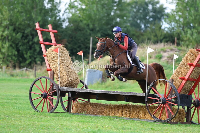 0002_SGW Geestmerambacht_B-cross_6sept2025