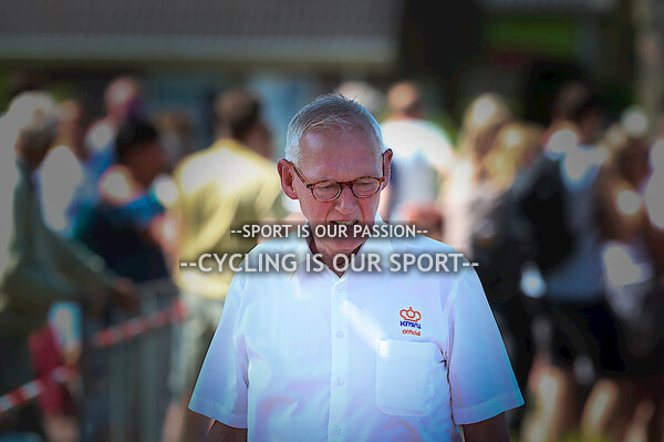 20180521 Regiokampioenschap