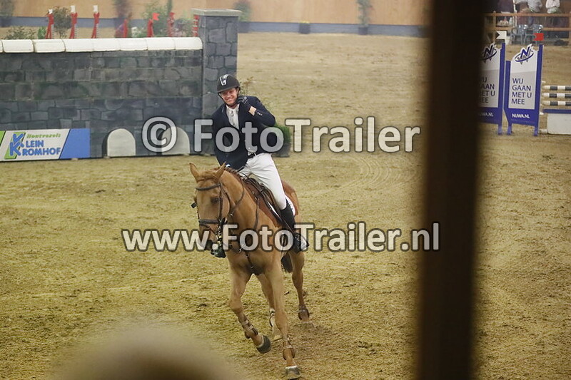 hendrik jan schuttert