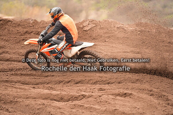 Training Grevenbroich 30-11-25