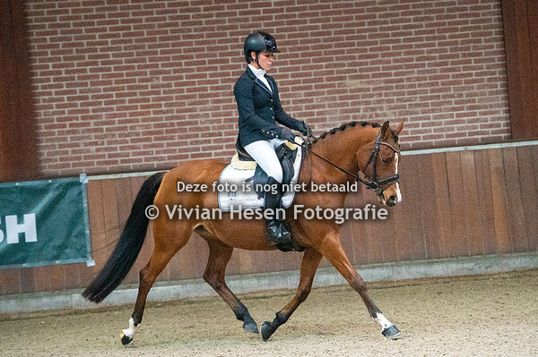 IBOP en Verrichtingsonderzoek