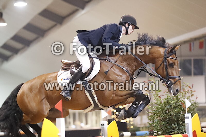 Hendrik  Jan Schuttert