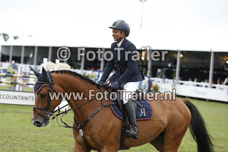 Sharmini Christina Ratnasingham