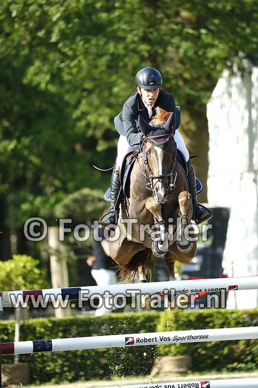pablo valle espinedo