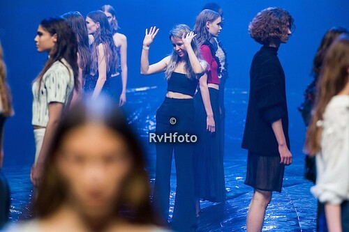 2016-07-10 Zyanya Keizer