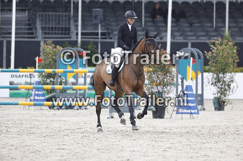 monique van den broek