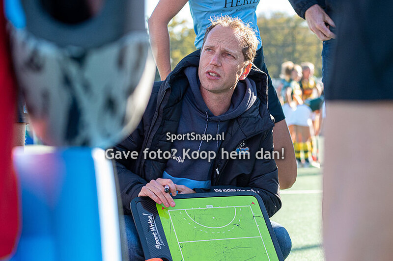 2021-10-24 HGC D1 - hdm D1