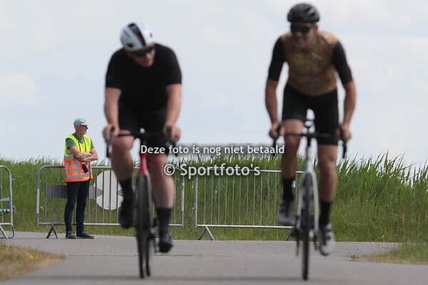 2025-05-17 Omloop vd BB vrijwilligers 