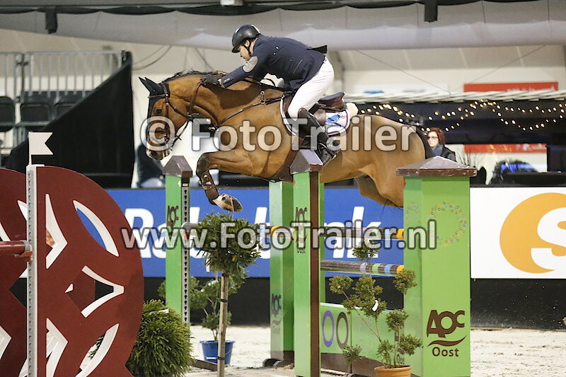 Age Dagfinn Eide Askeland