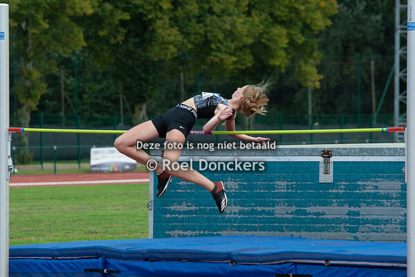 20220917 [AVLO] Open PK Meerkamp Deinze