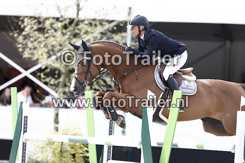 Julia Houtzager Kayser