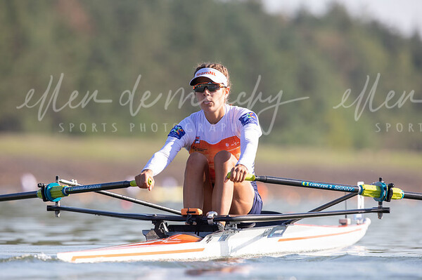 WRCH2022 Martine Veldhuis LW1x