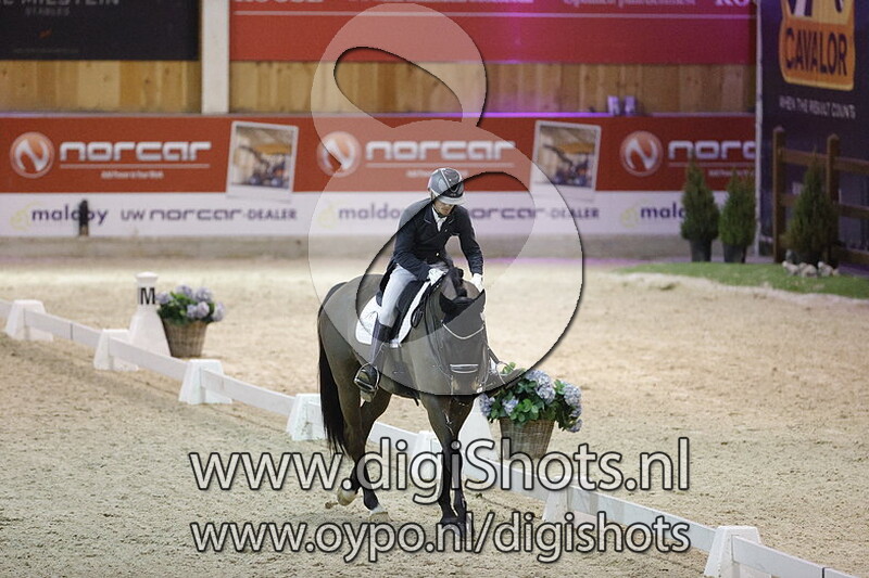 Gotilas Du Feuillard