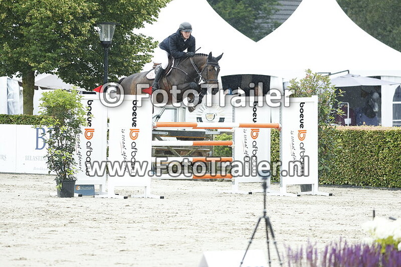 hendrik jan schuttert